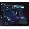 Product Photo 9