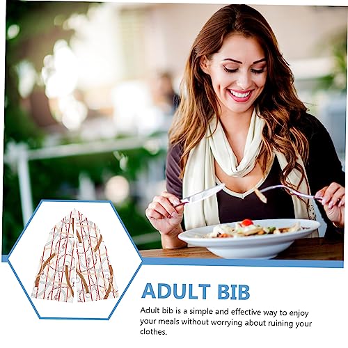 Opiniones de Como Decolorar Ropa los más solicitados. 25 Imagen adicional