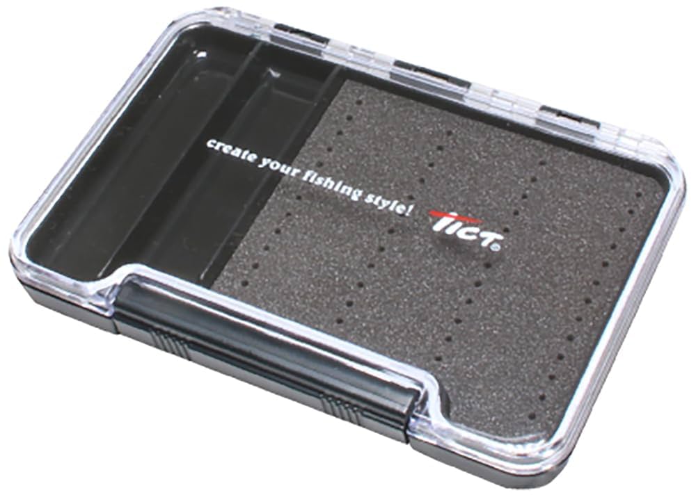 小物 ICHIM Amazon.co.jp: Tobar M39197 1:12 AL Motos Kawasaki Ninja ZX