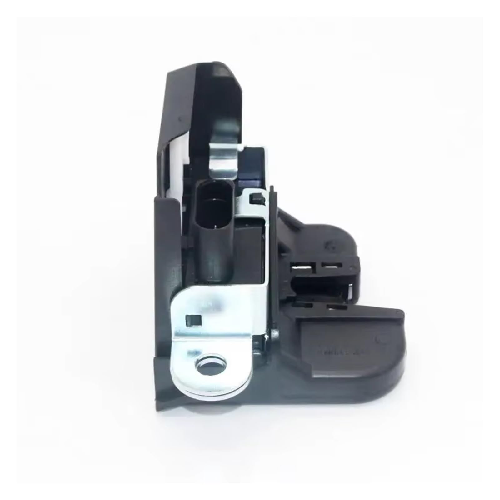 Hmnmxq One Color For Vw For Mk5 For Gti For Golf Mk6 For Seat For Leon 1K6827505e 5K0827505a 5Mo827505e 1P0827505d Rear Trunk Lock Latch Door Lock Actuator