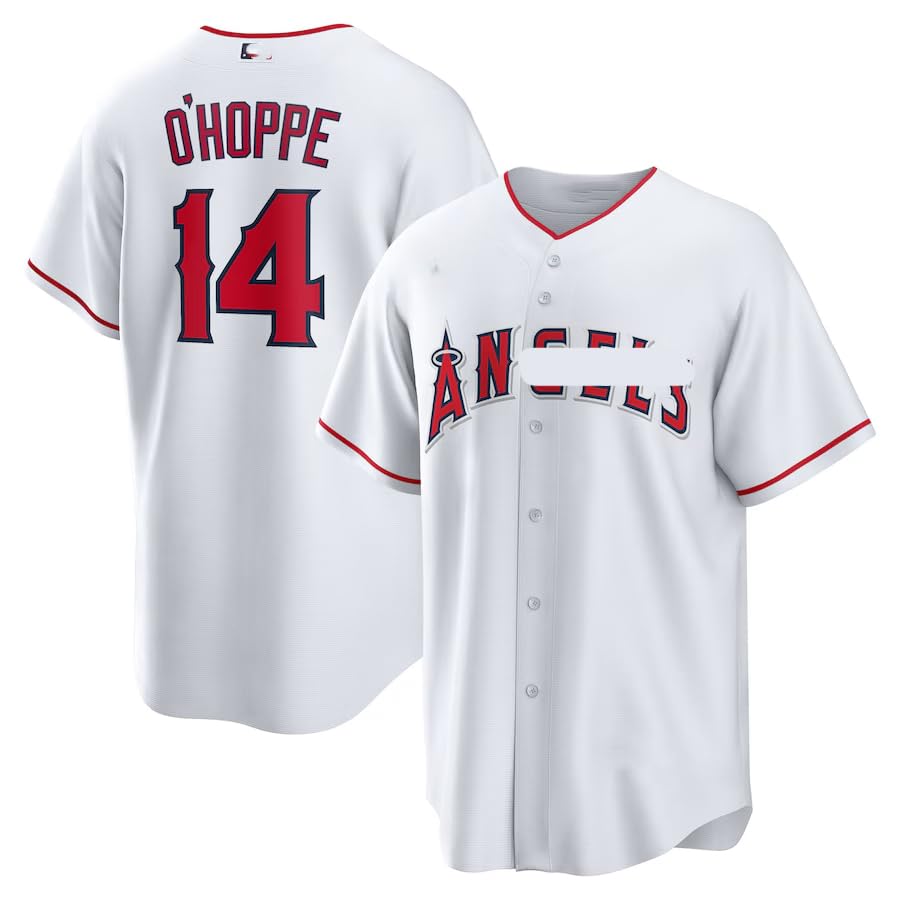 ユニフォーム詰め合わせ 大阪選抜 U14 セレクション 背番号9 3点セット ユニフォーム