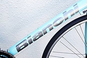 Amazon | C)Bianchi(ビアンキ) VIA NIRONE 7 SORA(ビア ニローネ 7 Amazon | C)Bianchi(ビアンキ) VIA NIRONE 7 SORA(ビア ニローネ 7