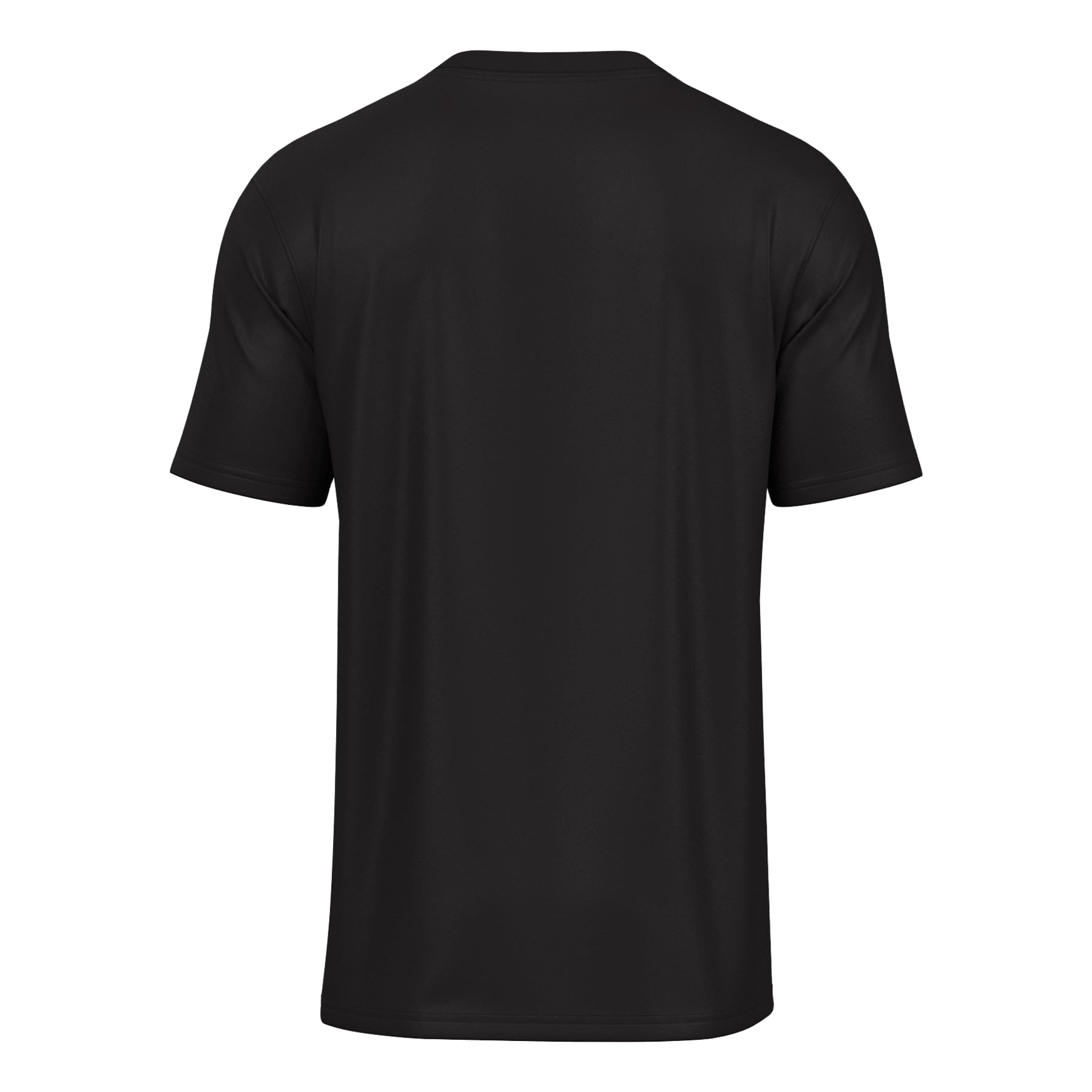 Outerstuff FIFA 2026 World Cup Men's Sublimated Soccer T-Shirt - 3