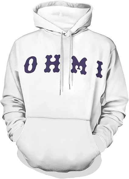 近江高校野球部 パーカー 近江高校野球部 パーカー