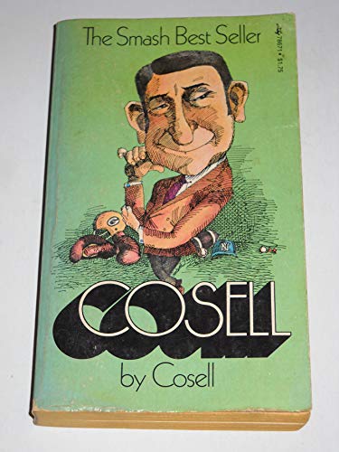 Cosell view 2