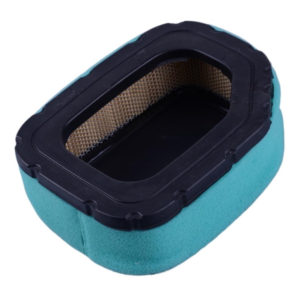 Filtre de rechange pour 32 083 03-S de tondeuse à gazon en papier plissé haute densité
