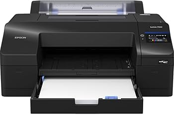 EPSON SCI 5個セット EPSON SCI 5個セット EPSON - エプソン5本セットの通販 by みかん