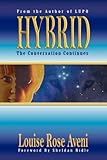 Hybrid: The Conversation Continues