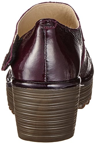 Image of FLY London Women's Yasi682fly Wedge Pump