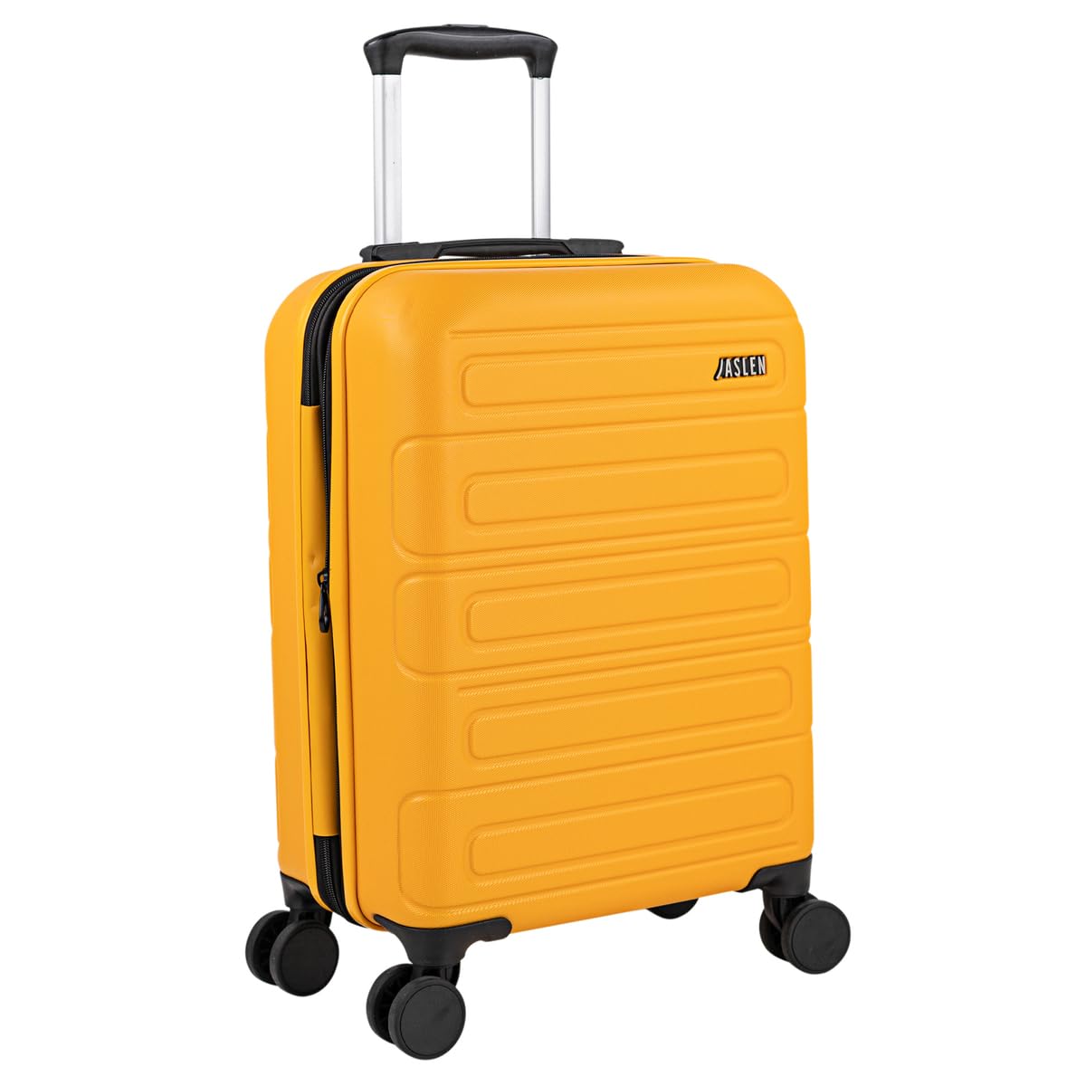 Maleta de cabina 55x40x20 - Maletas De Viaje Cabina Rígidas Trolley Con 4 R