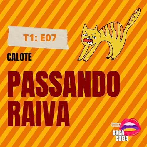 CALOTE