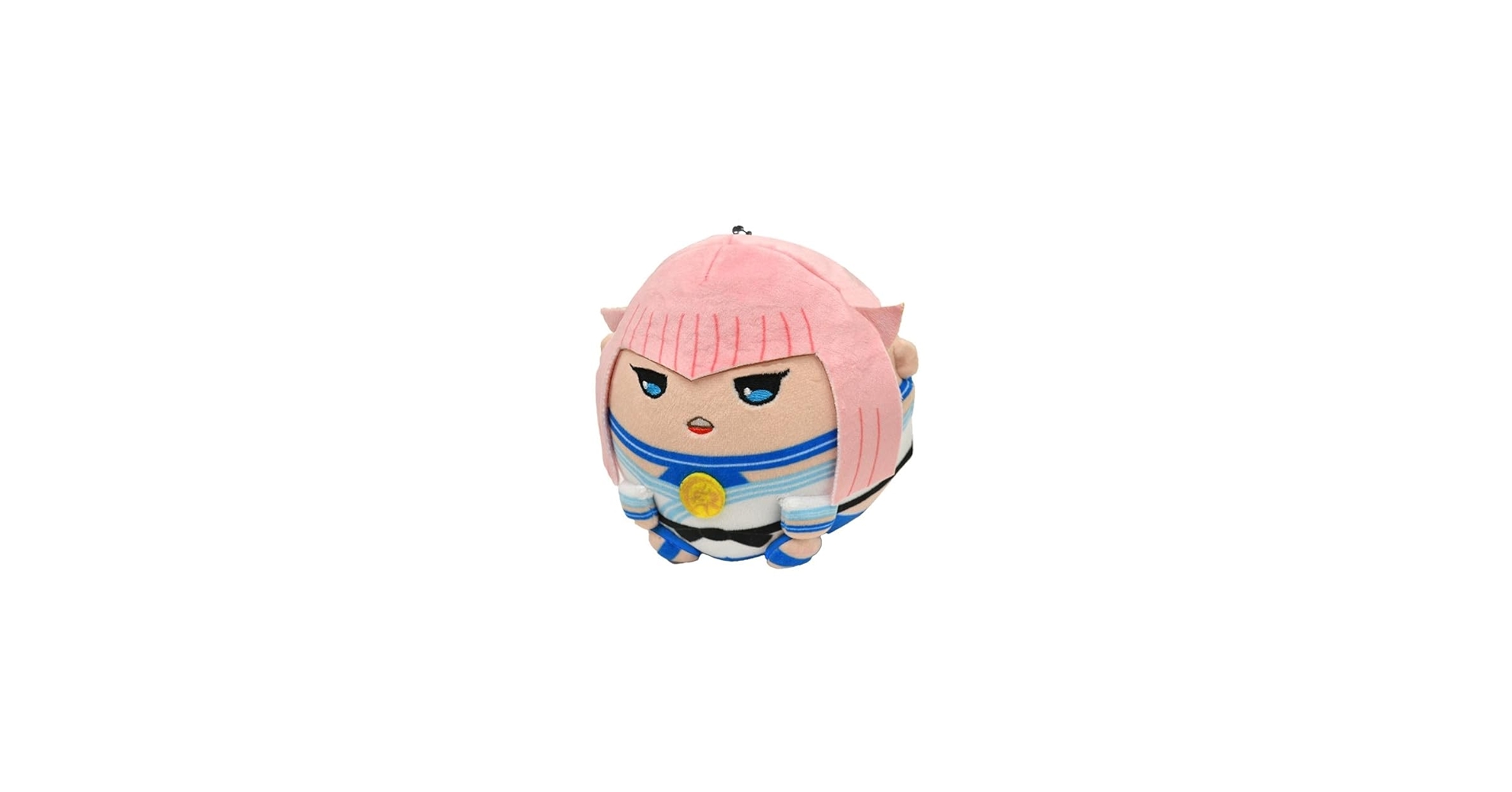 ぬいぐるみ caitlyn ぬいぐるみ caitlyn Amazon.co.jp: Jazwares ハローキティと仲間