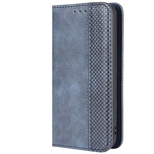 HualuBro Ulefone Note 8P Case, Ulefone Note 8 Case - Image 4