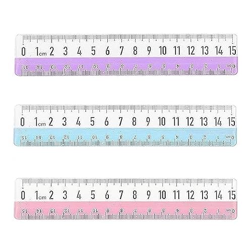 Coehaopike 3_Zbg vX`bNK vX`bN c[ Ӗh~ gSn悢 @\ w q w t G [ qp sN u[ p[v (15cm)