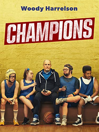 Champions