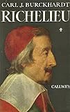  Richelieu : Der Aufstieg z. Macht