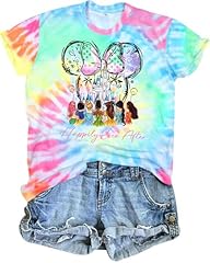 Rainbow Tie-dye-4