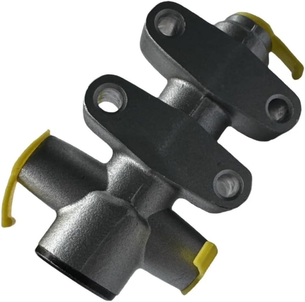 Beach Buggy Disc Brake Proportioning Valve Assembly Fit For HS 500 700 ATV P104F00441600000