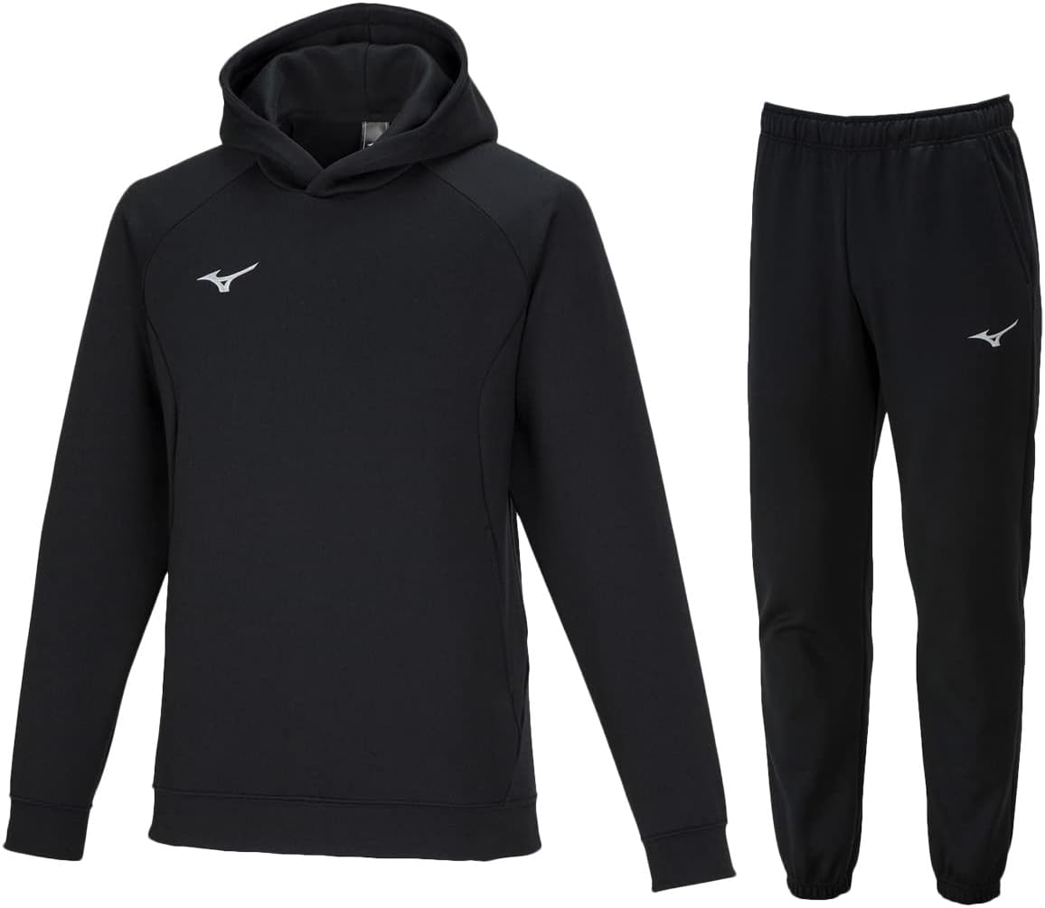 SKINS サイクルウエア 上下セットS グレー/レッド 楽天市場】スキンズ