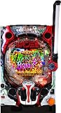 【中古パチンコ】Pルパン三世 ONE COLLECTION 循環改造有｜中古パチンコ台通販店パチセブン