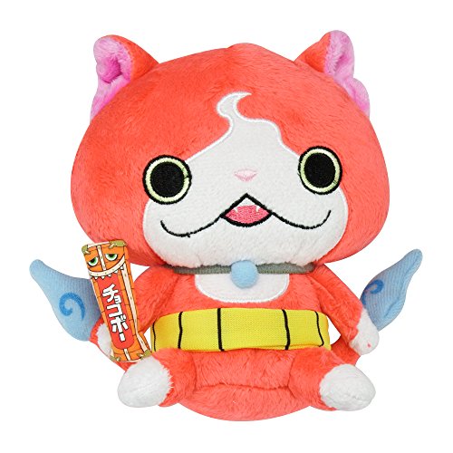 ぬいぐるみ 妖怪ウォッチｄｘの人気商品 通販 価格比較 価格 Com