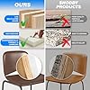 Product Photo 6