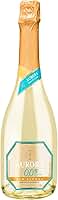 Espumante Aurora Branco Sem Álcool 750ml