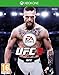 Produktbild UFC 3 (Xbox One)