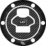 Passend für: F650 GS Dark 2004, F650 GS 01-03, F650 CS 00-03