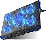 Agedate Newest 2019 Wireless Doorbell Battery Free Door Bell Kit with 2 Plug-in Receivers and 1 Transmitter Button Home Waterproof Doorbell LED Flash, Operating at 1000FT, 4 Level Volume 36 Chimes