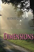 Dimensions 147760099X Book Cover