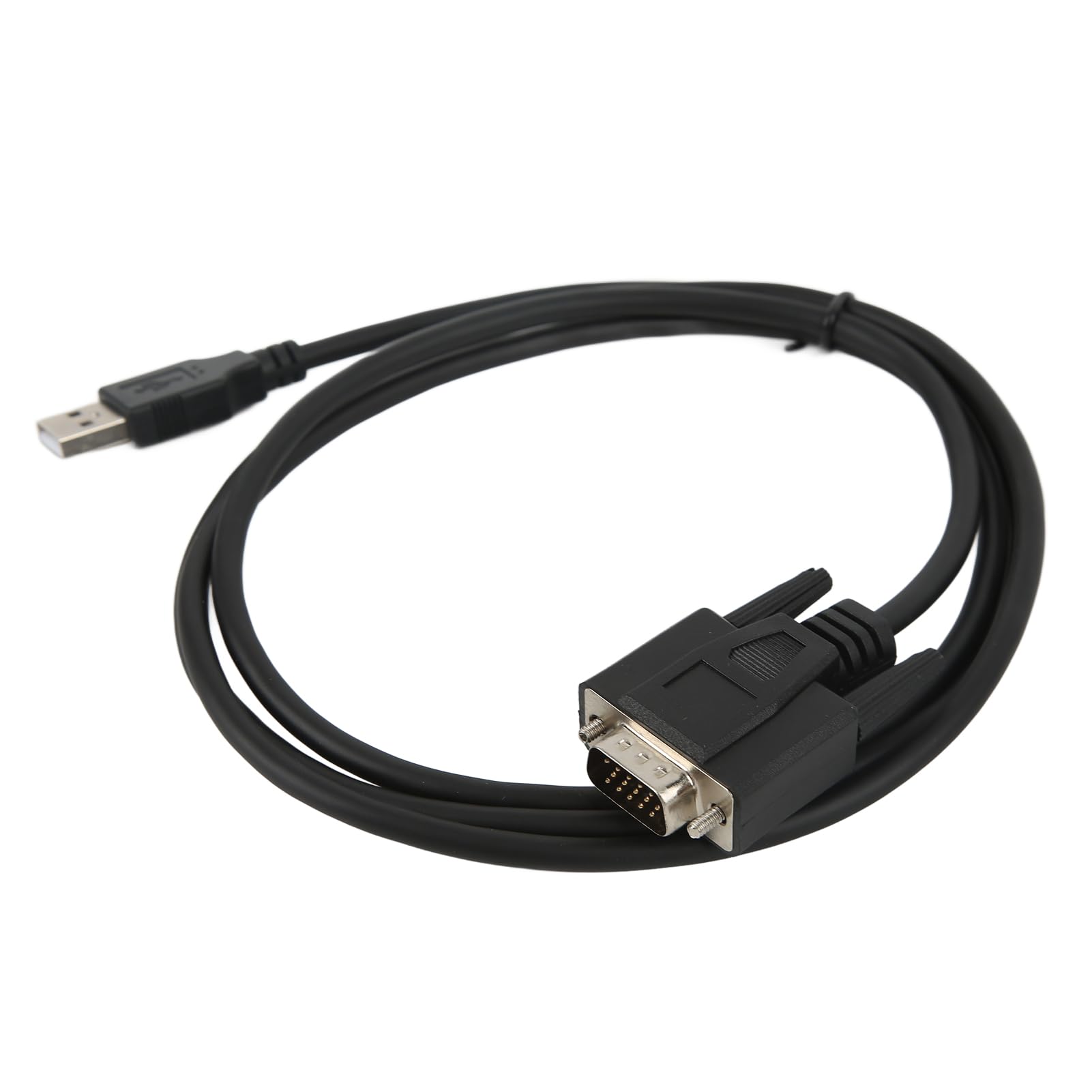 Escáner de Diagnóstico Automotriz, Herramienta de Análisis OBD V48 for Diagnóstico y Mantenimiento de Vehículos
