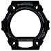 Casio G-Shock GW7900B Replacement Bezel 10334113 91087001880