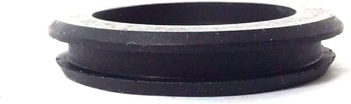 Miniatura 3 de Ford Enchufe