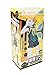 Sega Project Diva Arcade Future Tone Kagamine Rin Super Premium Action Figure Transmitter, 9