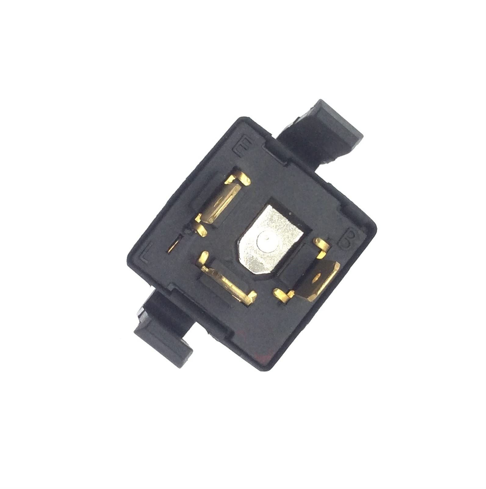Amazon.com: UNBIT for V3 V33 Flash car Relay Turn Signal