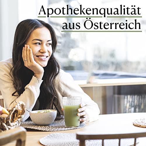 Omega 3 Kapseln hochdosiert | 2000 mg hochwertiges Fischöl 'Golden Omega' aus nachhaltiger Fischerei | 1140 mg Omega 3 Fettsäure | 600 mg EPA & 450 mg DHA ideal isoliert | Apothekenqualität