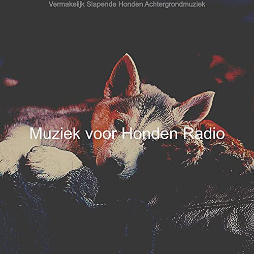 vermakelijk-slapende-honden-achtergrondmuziek-de-muziek-voor-honden