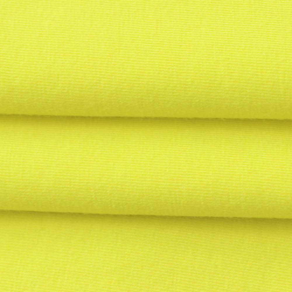 Muscle Alive Blank Bodybuilding Stringer Tank Tops Men Cotton - Image 4