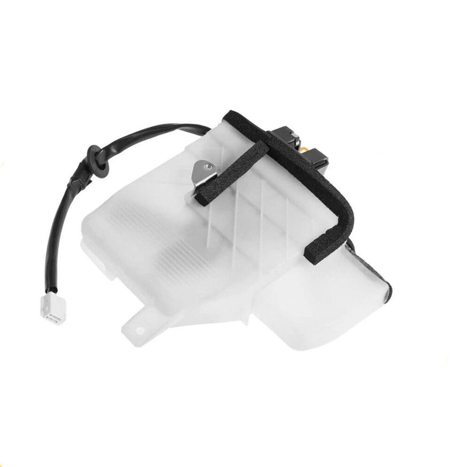 Car 69110-35090 69110-35060 Trunk Lid Lock Actuator for Toyota for 4Runner 2003-2009