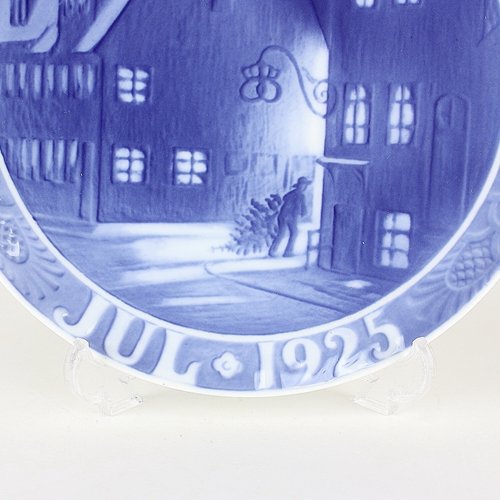 Amazon.co.jp: ロイヤルコペンハーゲン Royal Copenhagen イヤー