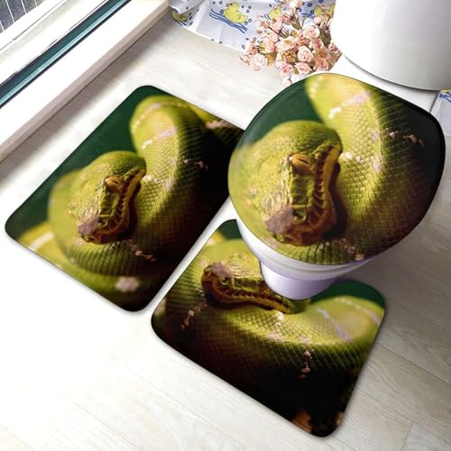 gC}bg Zbg 3_  fXNgbvwr }bg gCWJo[ U^ O^ gC}bg Zbg ~ z  h ֊ӂJo[ ƒp zep