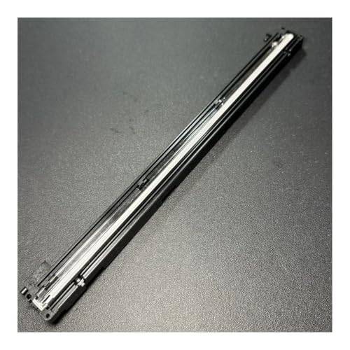 Unité de Scanner CIS FK3-1153 pour réparer Canon MF3010
