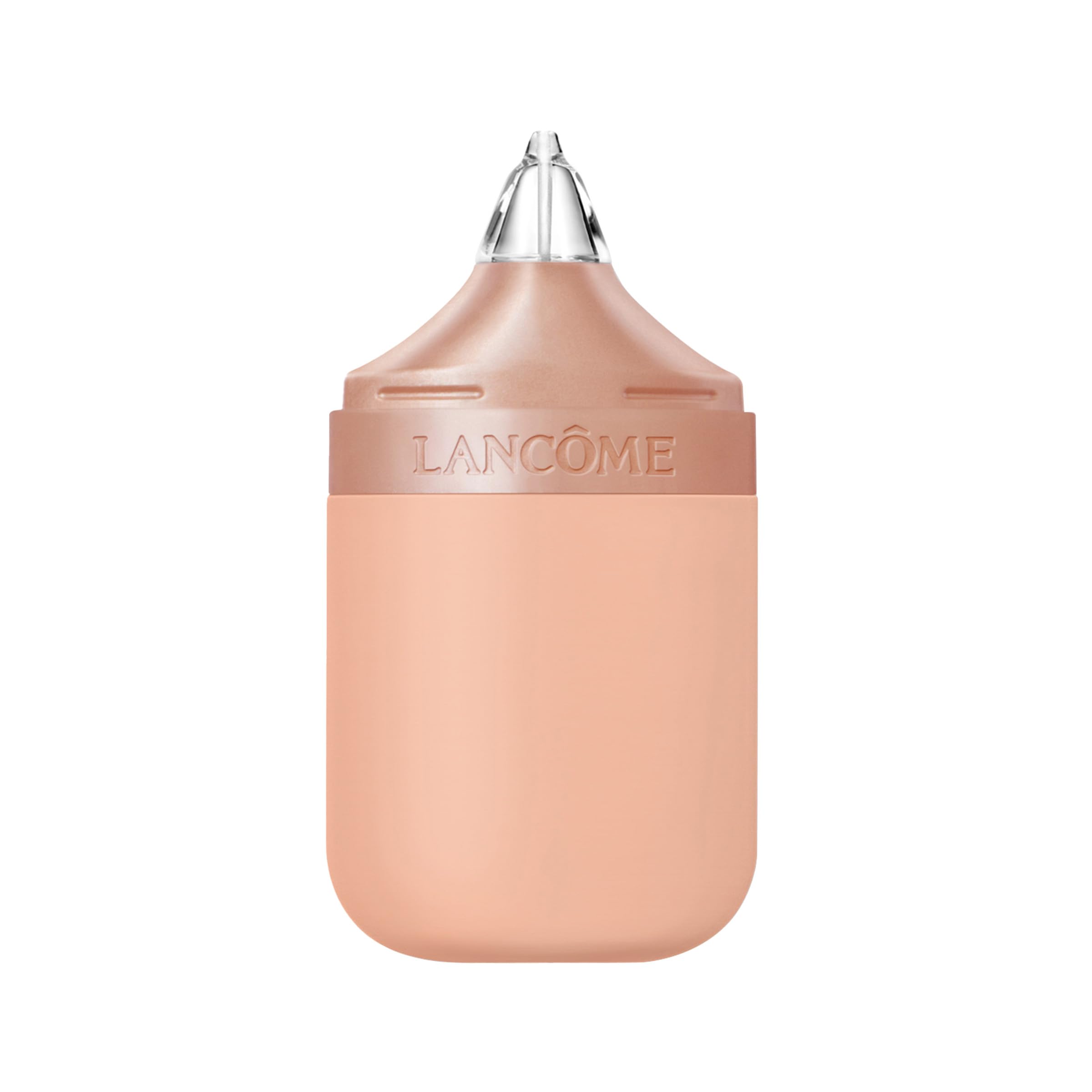 LANCOME Idole Skin 3 Serum Supertint No.22C (30 ml), 22C: Light Skin with Cool Pinky Tones