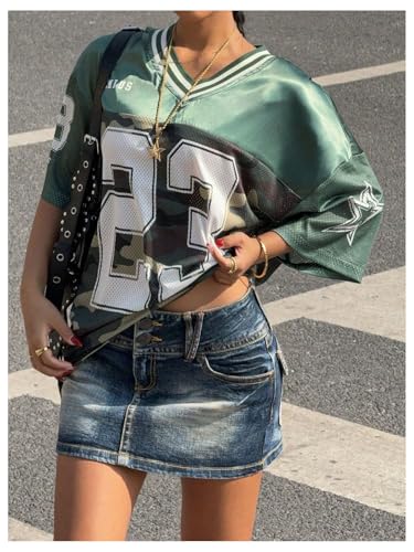 Listado de Ropa de Baloncesto para Mujer , listamos los 10 mejores. 20 Imagen adicional