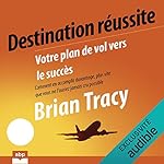 Couverture de Destination r&eacute;ussite