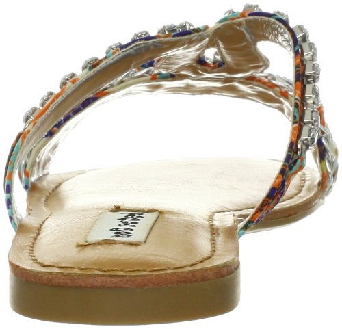 Image of Not Rated Women's Sitting Pretty Sandal