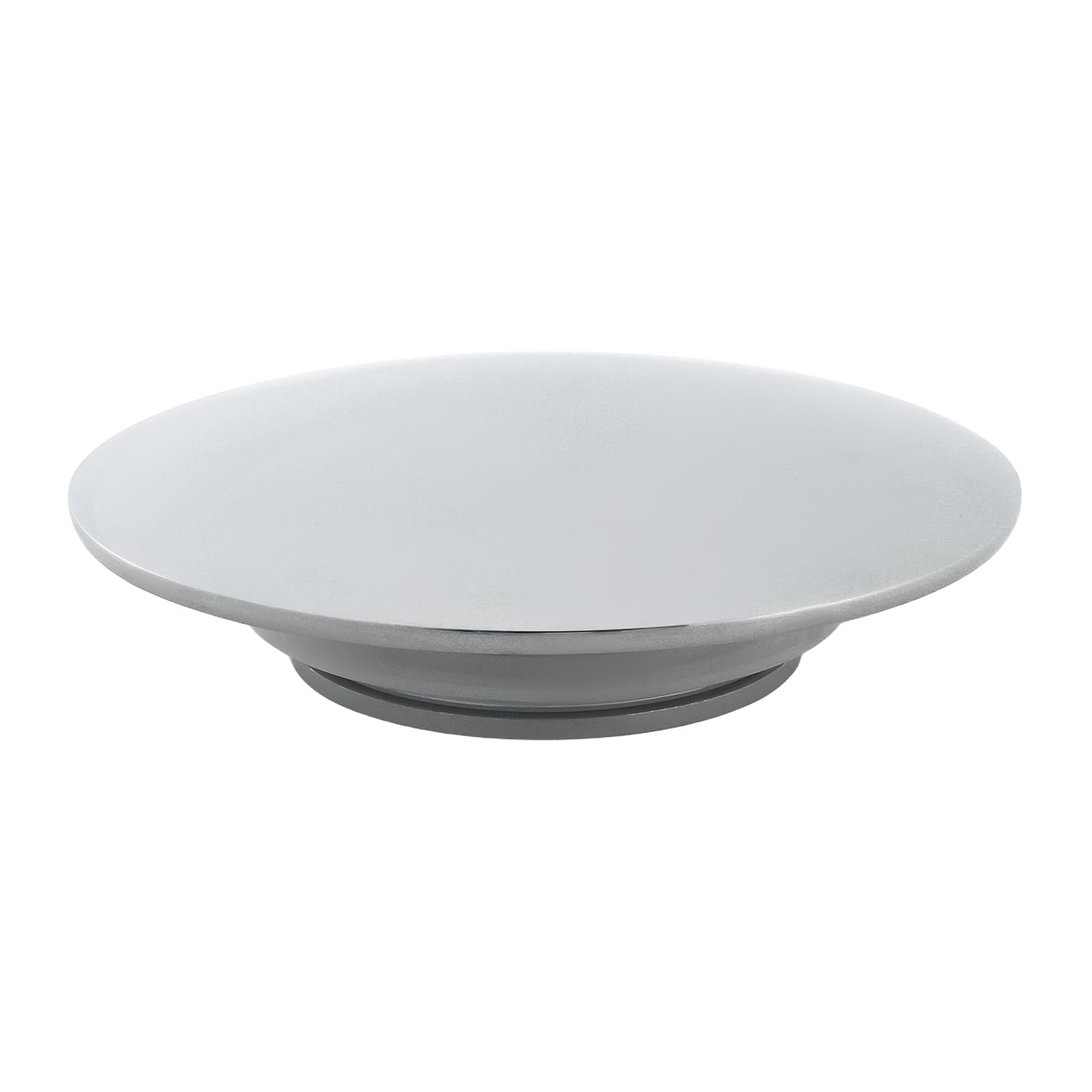 The Lord Of The Tools Drain Stopper Pop Up Chrome With Leather Ring Suitable For Bathtubs Basins With 70Mm Drain Hole Diameter