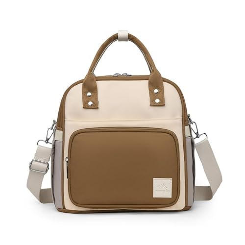 [UHEAOOD] 3WAY bN fB[X }U[YobOΉ h/y/e g[g3WAYϊ |Pbg@\[ ʋ΁E玙p ۗ&hƃt@Xi[ ˍ+R ܂݉\ sSJH135KK