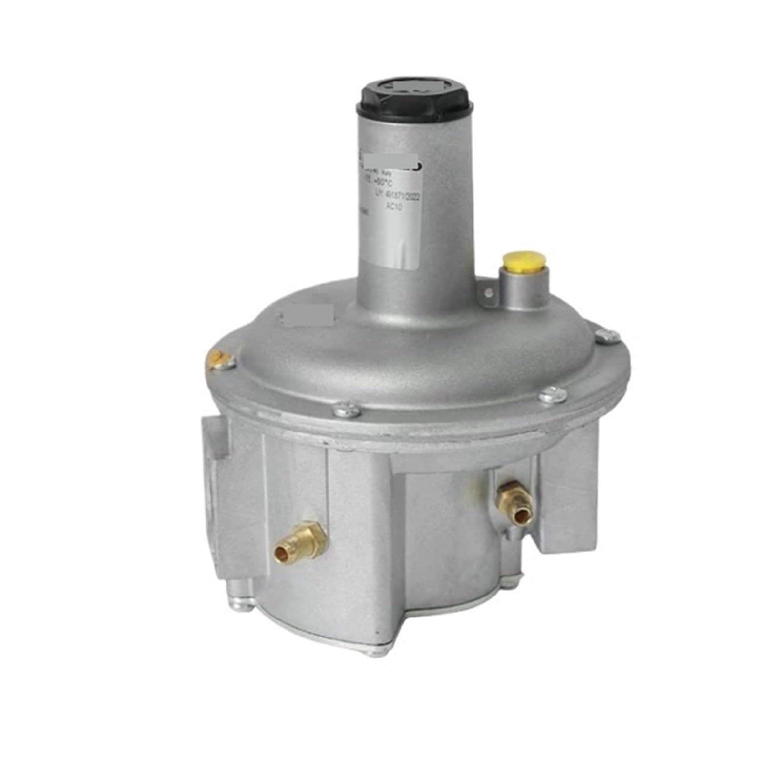 VXVUQRQVH Pressure regulating valve FG1B20 DN20 pressure reducing valve pressure regulating valve